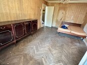 Satılır 3 otaqlı köhnə tikili 70 m², 8-ci mikrorayon q., photo 4 from 5