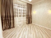 Satılır 2 otaqlı yeni tikili 65 m², İnşaatçılar m., photo 3 from 8