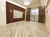 Satılır 2 otaqlı yeni tikili 65 m², İnşaatçılar m., photo 2 from 8
