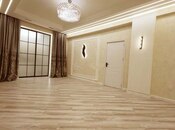 Satılır 2 otaqlı yeni tikili 65 m², İnşaatçılar m., photo 6 from 8