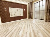 Satılır 2 otaqlı yeni tikili 65 m², İnşaatçılar m., photo 4 from 8