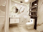 Satılır 2 otaqlı yeni tikili 65 m², İnşaatçılar m., photo 7 from 8