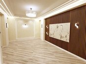 Satılır 2 otaqlı yeni tikili 65 m², İnşaatçılar m., photo 1 from 8