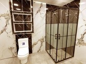 Satılır 2 otaqlı yeni tikili 65 m², İnşaatçılar m., photo 8 from 8