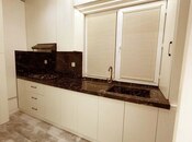Satılır 2 otaqlı yeni tikili 65 m², İnşaatçılar m., photo 5 from 8