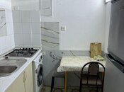 Сдаётся 2-комн. вторичка 50 м², м. 28 мая, photo 8 from 8