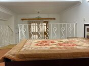 Сдаётся 2-комн. вторичка 50 м², м. 28 мая, photo 4 from 8