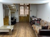 Сдаётся 2-комн. вторичка 50 м², м. 28 мая, photo 3 from 8