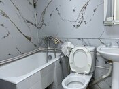 Сдаётся 2-комн. вторичка 50 м², м. 28 мая, photo 7 from 8