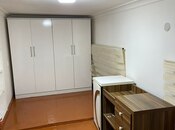 Сдаётся 2-комн. вторичка 50 м², м. 28 мая, photo 6 from 8