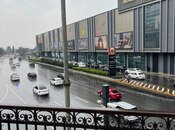 Объявление №5990539 - Баку, м. 28 мая, 2-комн., 50 м², 2/3 этаж