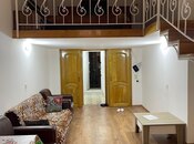 Сдаётся 2-комн. вторичка 50 м², м. 28 мая, photo 5 from 8