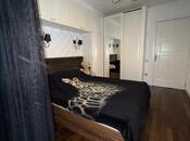 Продаётся 2-комн. вторичка 50 м², м. Гянджлик, photo 7 from 8