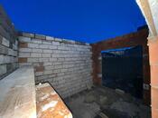 Satılır 3 otaqlı həyət evi/bağ evi 90 m², Bülbülə q., photo 8 from 8