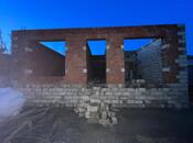 Satılır 3 otaqlı həyət evi/bağ evi 90 m², Bülbülə q., photo 4 from 8