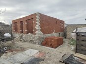 Elan №5990547 - Bakı, Bülbülə q., 3 otaqlı, 90 m²