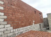 Satılır 3 otaqlı həyət evi/bağ evi 90 m², Bülbülə q., photo 3 from 8