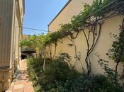 İcarəyə verilir 8 otaqlı həyət evi/bağ evi 200 m², Novxanı q., photo 5 from 8