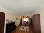İcarəyə verilir 8 otaqlı həyət evi/bağ evi 200 m², Novxanı q., photo 7 from 8
