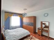 İcarəyə verilir 8 otaqlı həyət evi/bağ evi 200 m², Novxanı q., photo 8 from 8