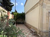 İcarəyə verilir 8 otaqlı həyət evi/bağ evi 200 m², Novxanı q., photo 6 from 8