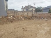 Объявление №5861356 - Баку, пос. Карачухур, 4 сот