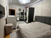 5 otaqlı köhnə tikili - Xalqlar Dostluğu m. - 115 m²