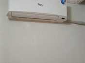 Сдаётся 2-комн. вторичка 60 м², м. Элмляр Академиясы, photo 7 from 8