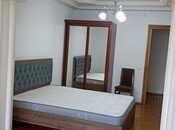 Сдаётся 2-комн. вторичка 60 м², м. Элмляр Академиясы, photo 8 from 8