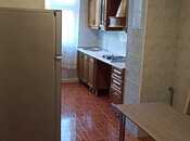 Сдаётся 2-комн. вторичка 60 м², м. Элмляр Академиясы, photo 6 from 8