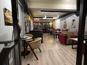 İcarəyə verilir  obyekt 90 m², Nərimanov r., photo 2 from 8