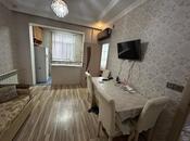 Elan №5990565 - Bakı, Memar Əcəmi m., 3 otaqlı, 60 m², 2/5 mərtəbə