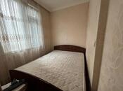 İcarəyə verilir 3 otaqlı köhnə tikili 60 m², Memar Əcəmi m., photo 5 from 8