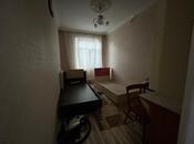 İcarəyə verilir 3 otaqlı köhnə tikili 60 m², Memar Əcəmi m., photo 3 from 8