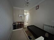 İcarəyə verilir 3 otaqlı köhnə tikili 60 m², Memar Əcəmi m., photo 4 from 8