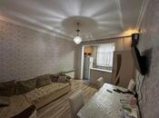 İcarəyə verilir 3 otaqlı köhnə tikili 60 m², Memar Əcəmi m., photo 2 from 8