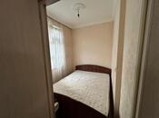 İcarəyə verilir 3 otaqlı köhnə tikili 60 m², Memar Əcəmi m., photo 6 from 8