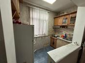 İcarəyə verilir 3 otaqlı köhnə tikili 60 m², Memar Əcəmi m., photo 7 from 8