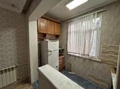 İcarəyə verilir 3 otaqlı köhnə tikili 60 m², Memar Əcəmi m., photo 8 from 8