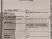 Elan №5990631 - Bakı, Ramana q., 5 otaqlı, 200 m²