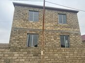 Satılır 5 otaqlı həyət evi/bağ evi 200 m², Ramana q., photo 5 from 5