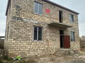 Satılır 5 otaqlı həyət evi/bağ evi 200 m², Ramana q., photo 3 from 5