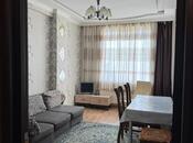 Объявление №5990584 - Баку, пос. Бадамдар, 2-комн., 55 м², 10/16 этаж