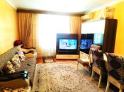 Объявление №5990575 - Баку, м. Элмляр Академиясы, 3-комн., 80 м², 2/6 этаж