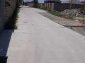 Объявление №5990599 - Баку, пос. Савалан, 3 сот