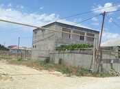 Продаётся  участок 3 сот, пос. Савалан, photo 2 from 4