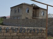 Продаётся  участок 3 сот, пос. Савалан, photo 3 from 4