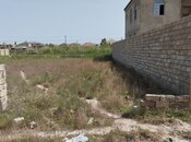 Продаётся  участок 3 сот, пос. Савалан, photo 4 from 4