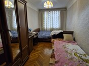 Satılır 3 otaqlı köhnə tikili 100 m², Nəriman Nərimanov m., photo 8 from 8