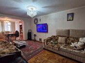 Продаётся 3-комн. вторичка 100 м², м. Нариман Нариманов, photo 3 from 8